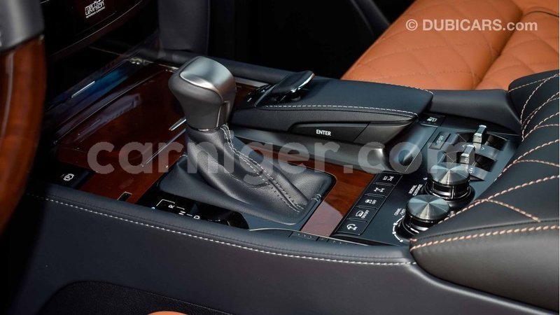 Big with watermark lexus lx agadez import dubai 5357