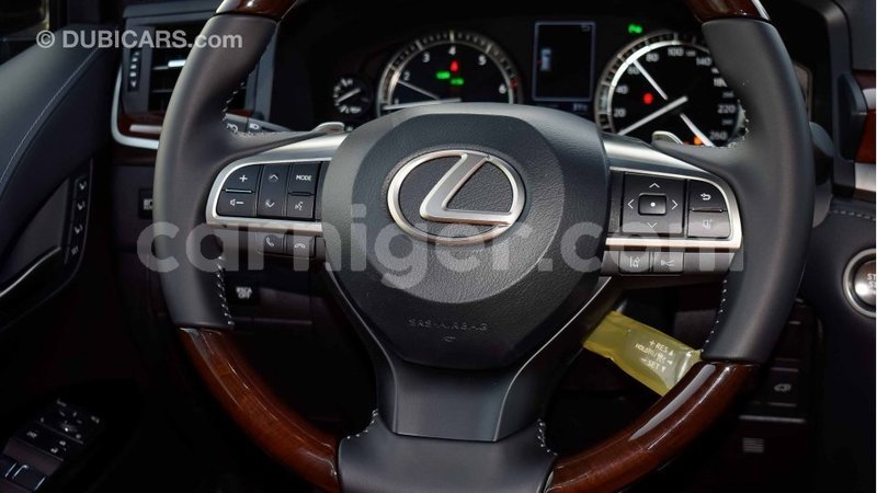 Big with watermark lexus lx agadez import dubai 5357