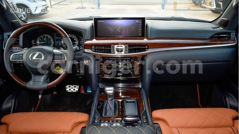 Big with watermark lexus lx agadez import dubai 5357