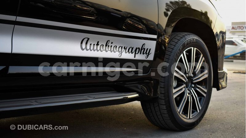 Big with watermark lexus lx agadez import dubai 5357