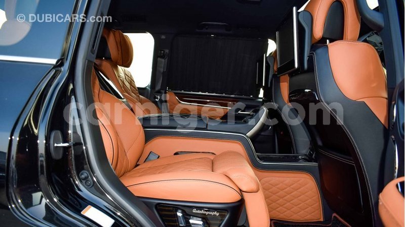 Big with watermark lexus lx agadez import dubai 5357