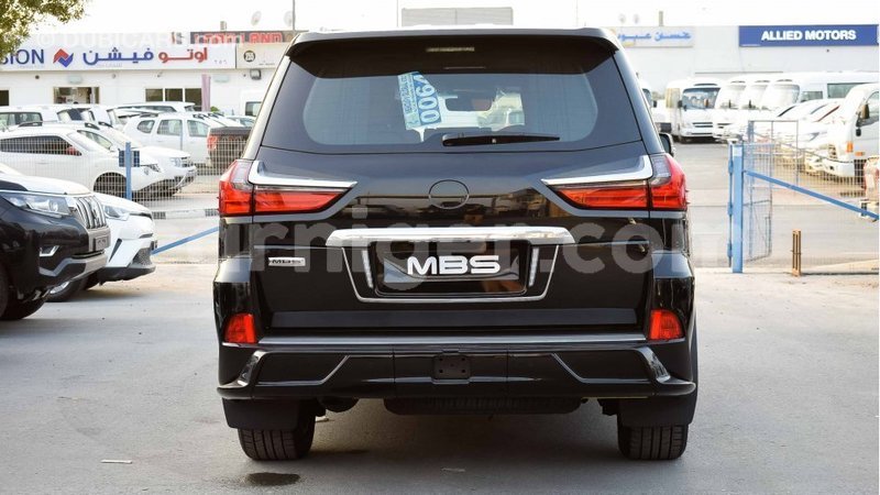 Big with watermark lexus lx agadez import dubai 5357