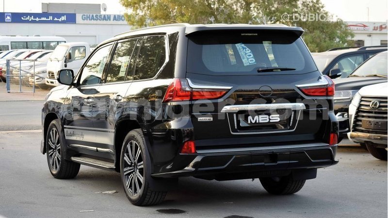 Big with watermark lexus lx agadez import dubai 5357