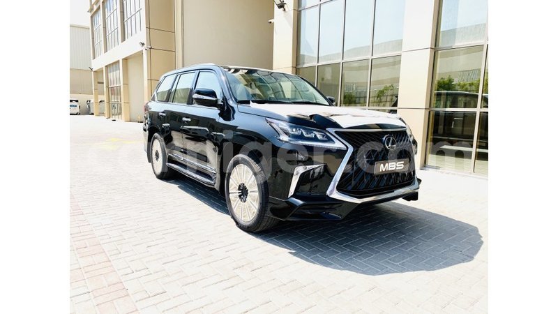 Big with watermark lexus lx agadez import dubai 5359