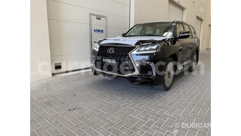 Big with watermark lexus lx agadez import dubai 5359