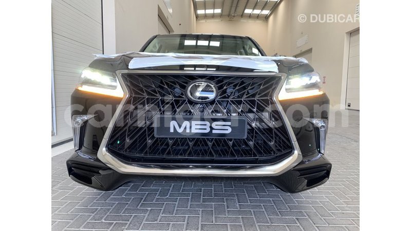 Big with watermark lexus lx agadez import dubai 5359