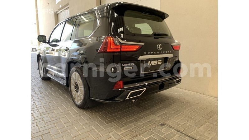 Big with watermark lexus lx agadez import dubai 5359