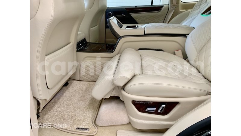 Big with watermark lexus lx agadez import dubai 5359