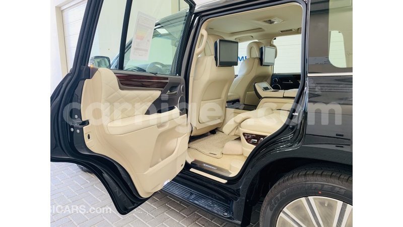 Big with watermark lexus lx agadez import dubai 5359