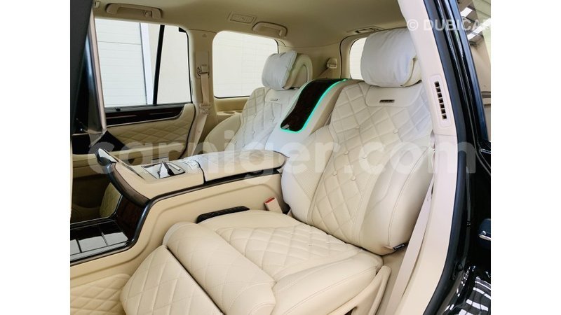 Big with watermark lexus lx agadez import dubai 5359