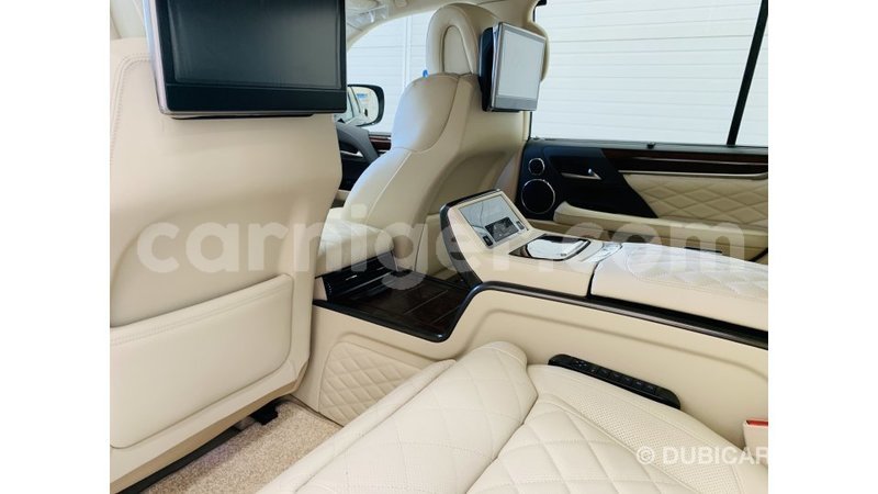 Big with watermark lexus lx agadez import dubai 5359