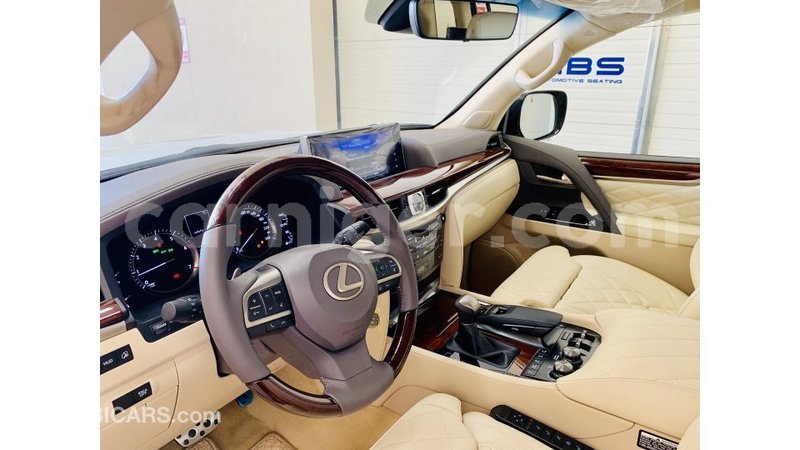 Big with watermark lexus lx agadez import dubai 5359