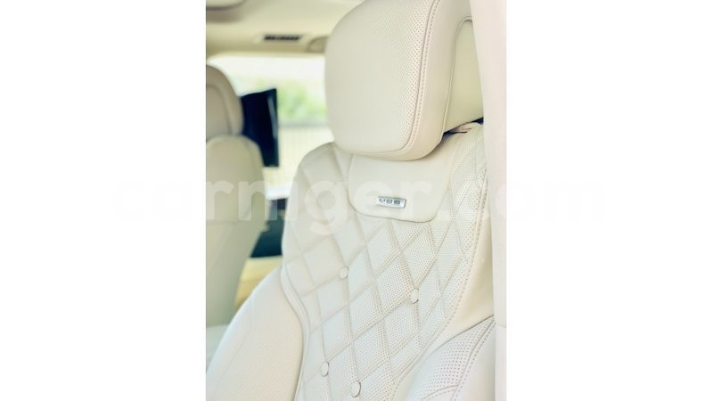 Big with watermark lexus lx agadez import dubai 5359