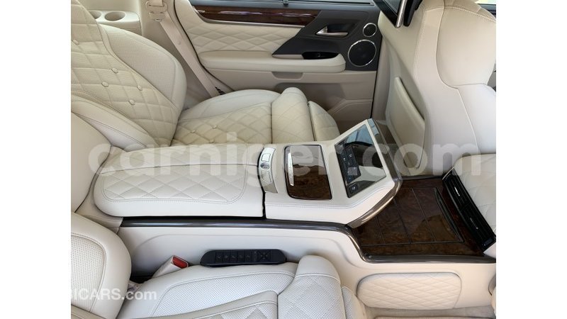 Big with watermark lexus lx agadez import dubai 5359