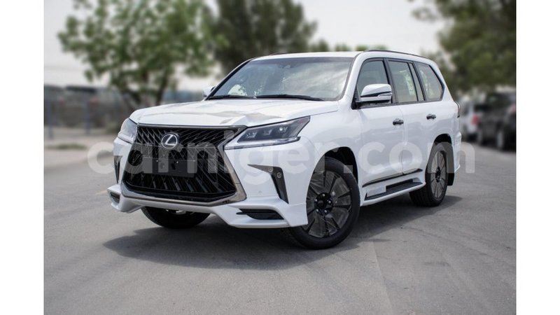 Big with watermark lexus lx agadez import dubai 5360