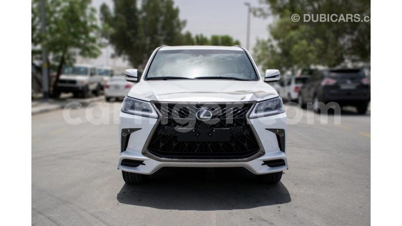 Big with watermark lexus lx agadez import dubai 5360