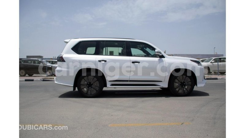 Big with watermark lexus lx agadez import dubai 5360