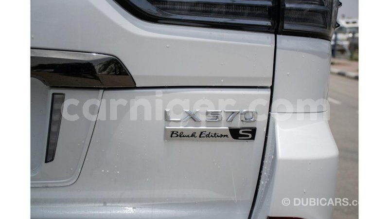 Big with watermark lexus lx agadez import dubai 5360