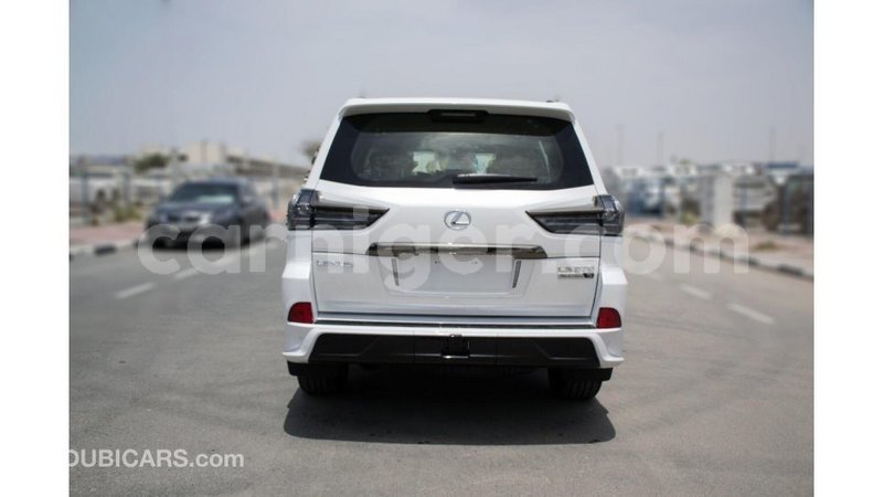 Big with watermark lexus lx agadez import dubai 5360