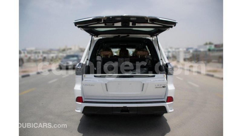 Big with watermark lexus lx agadez import dubai 5360