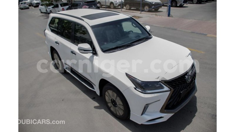 Big with watermark lexus lx agadez import dubai 5360