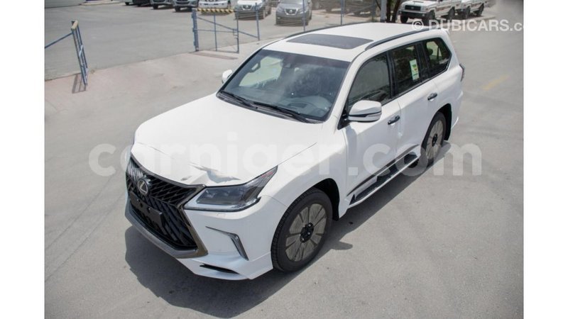 Big with watermark lexus lx agadez import dubai 5360