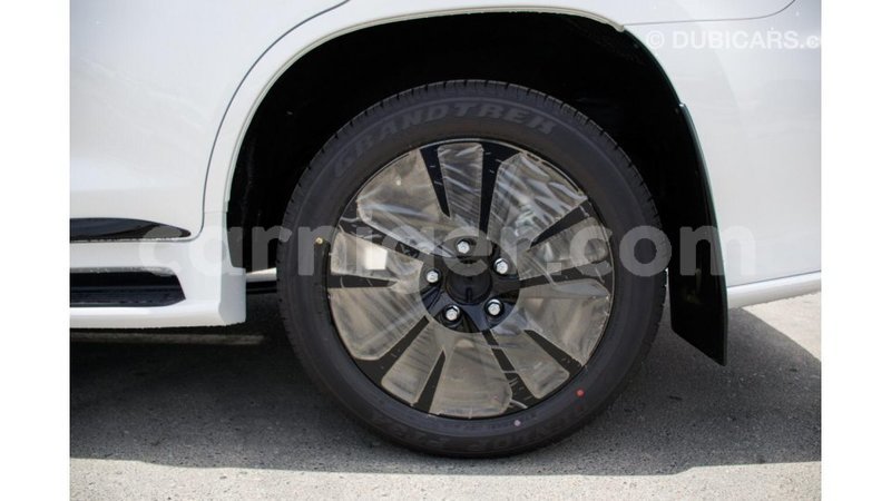 Big with watermark lexus lx agadez import dubai 5360