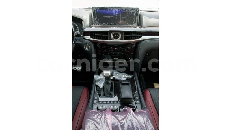 Big with watermark lexus lx agadez import dubai 5360