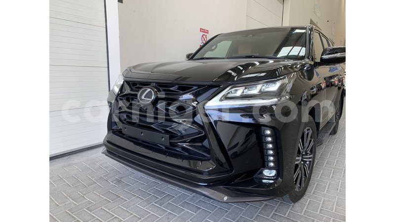 Big with watermark lexus lx agadez import dubai 5361