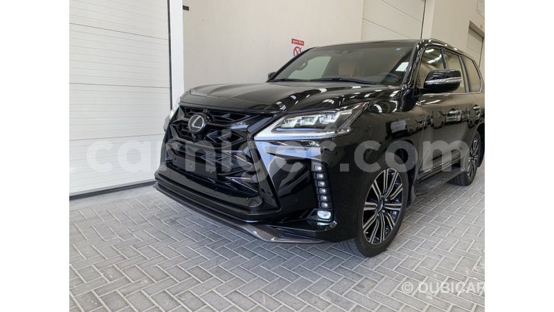 Big with watermark lexus lx agadez import dubai 5361