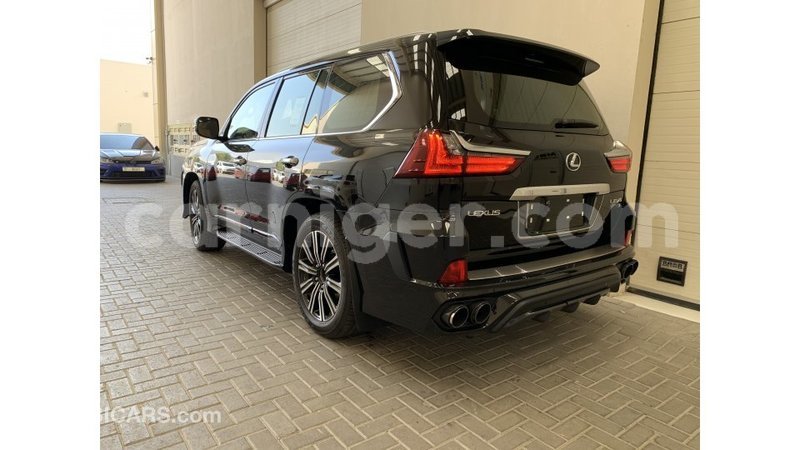 Big with watermark lexus lx agadez import dubai 5361