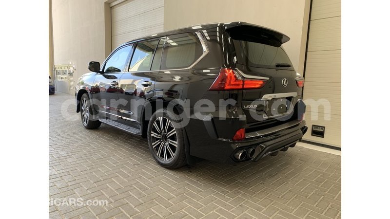 Big with watermark lexus lx agadez import dubai 5361