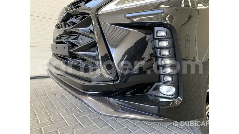 Big with watermark lexus lx agadez import dubai 5361