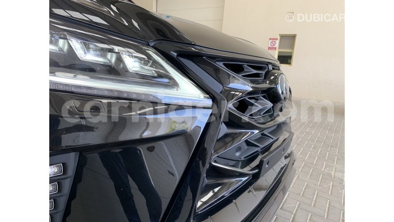 Big with watermark lexus lx agadez import dubai 5361