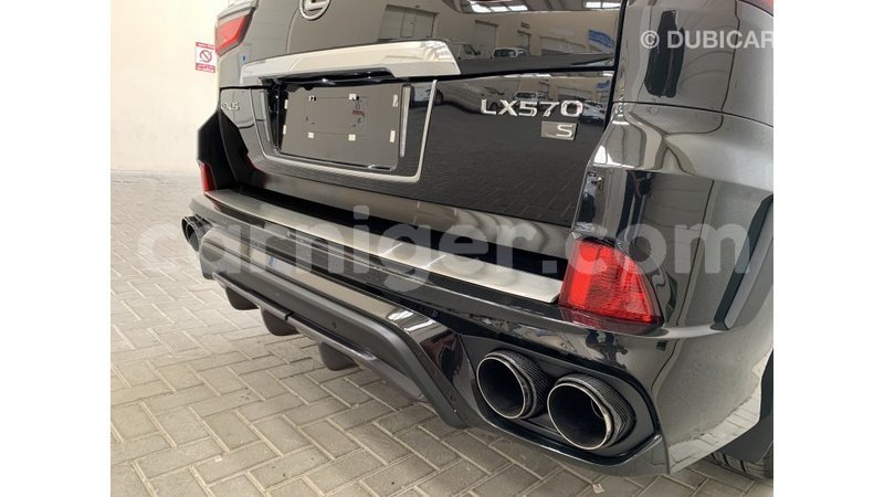 Big with watermark lexus lx agadez import dubai 5361