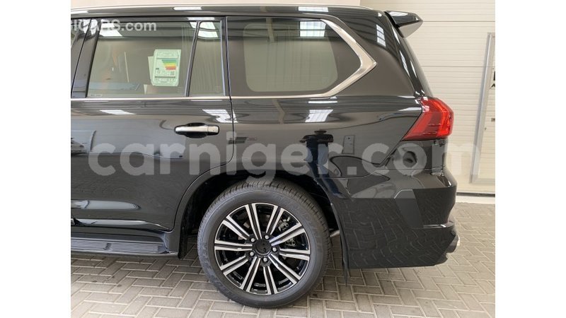 Big with watermark lexus lx agadez import dubai 5361