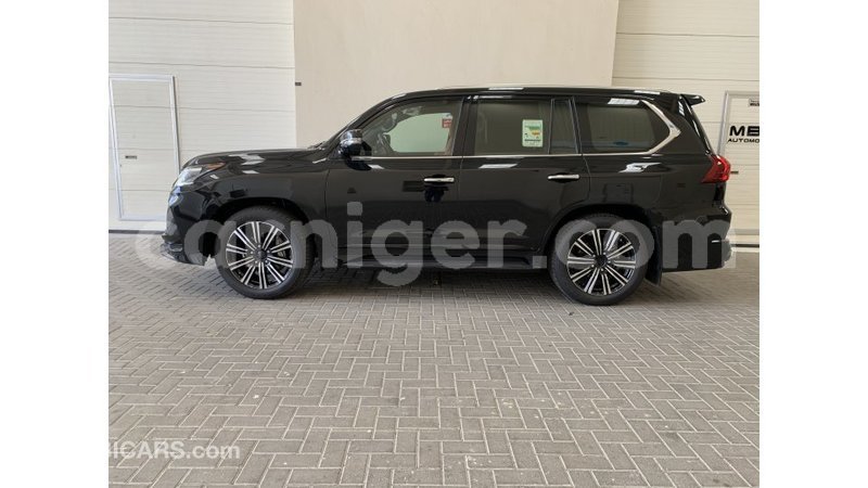 Big with watermark lexus lx agadez import dubai 5361