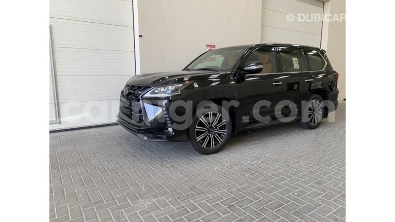 Big with watermark lexus lx agadez import dubai 5361