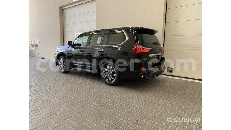 Big with watermark lexus lx agadez import dubai 5361