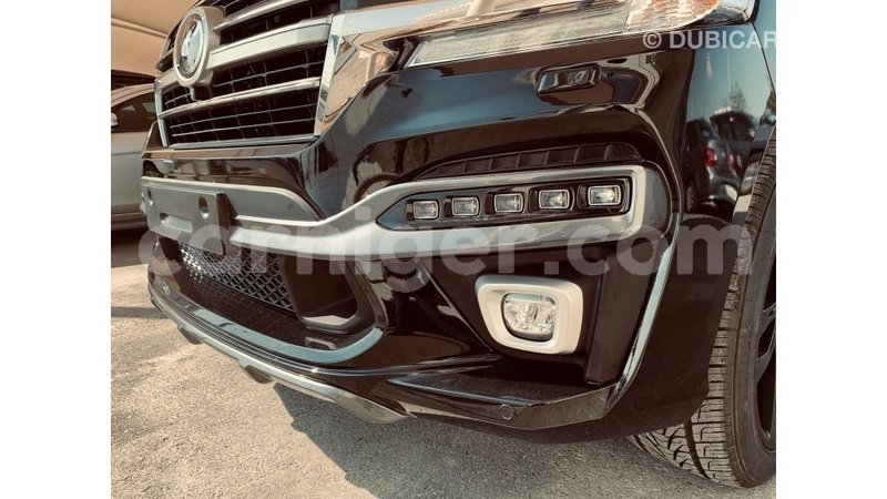 Big with watermark toyota land cruiser agadez import dubai 5363