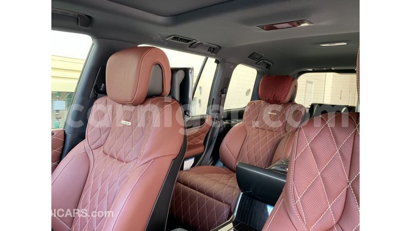 Big with watermark lexus lx agadez import dubai 5365