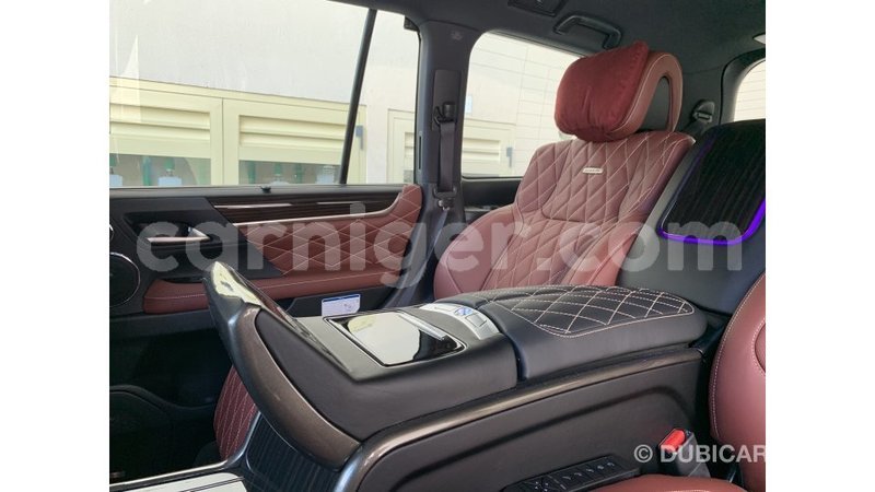 Big with watermark lexus lx agadez import dubai 5365