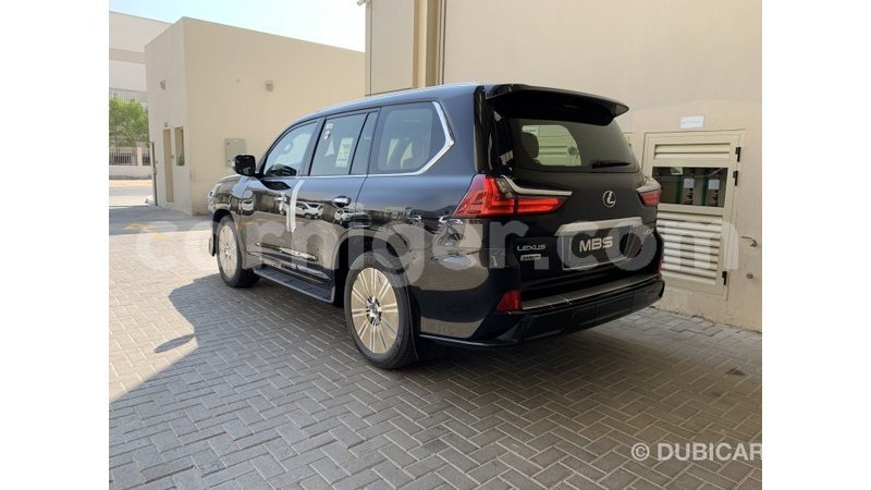 Big with watermark lexus lx agadez import dubai 5365