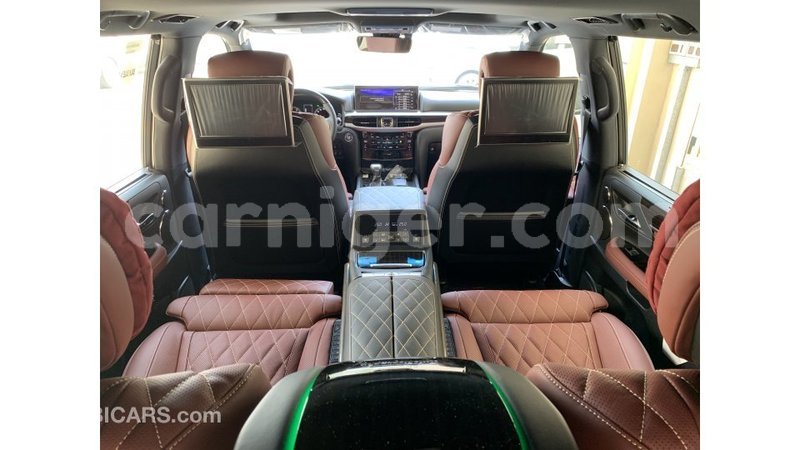 Big with watermark lexus lx agadez import dubai 5365