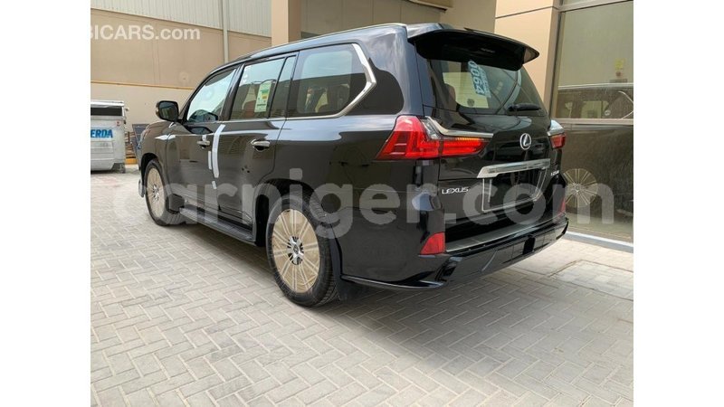 Big with watermark lexus lx agadez import dubai 5366