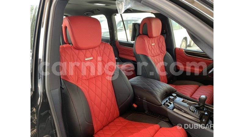 Big with watermark lexus lx agadez import dubai 5366