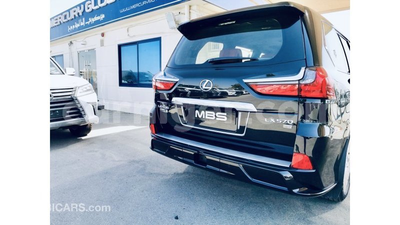 Big with watermark lexus lx agadez import dubai 5366