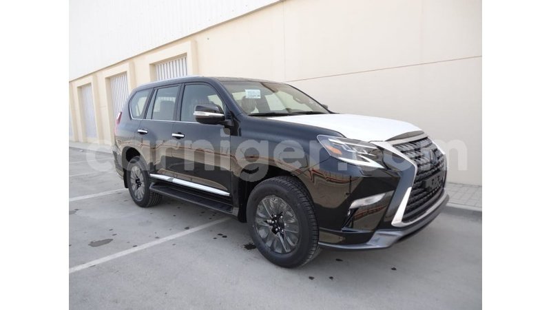 Big with watermark lexus gx agadez import dubai 5367