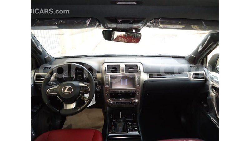 Big with watermark lexus gx agadez import dubai 5367