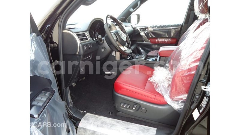 Big with watermark lexus gx agadez import dubai 5367